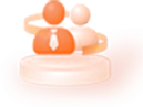 专业团队