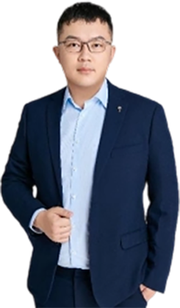 布尼宏泽老师