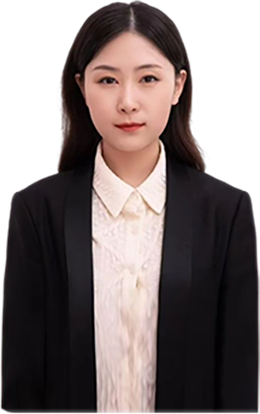 崔晶玮老师