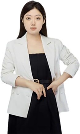 刘继斌老师