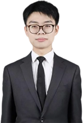 钱老师