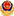 Police Icon